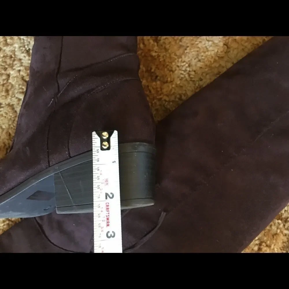 Vintage gvc normal